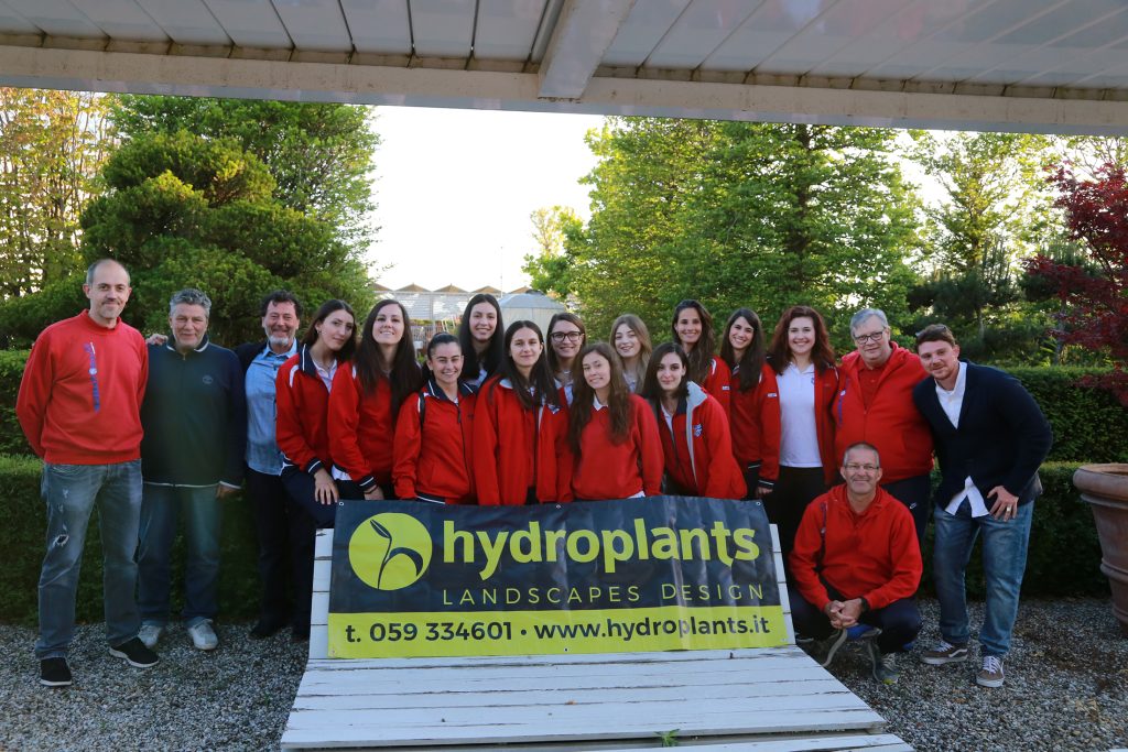 Hydroplants_MainSponsor_SolieraVolley2