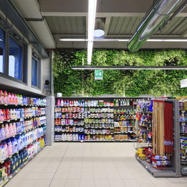 COOP_CARPI_0004_RID