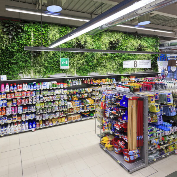 COOP_CARPI_0015_RID