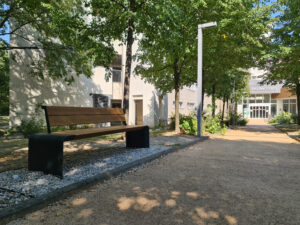 Giardino_COM_Policlinico20250811_160917