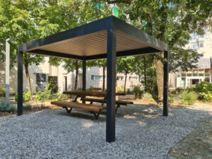 Giardino_COM_Policlinico20250811_161517