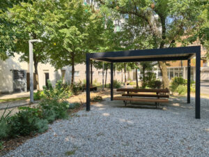 Giardino_COM_Policlinico20250811_161931