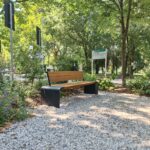 Verde Utile COM – Un progetto di riqualificazione che mette al centro il benessere della persona