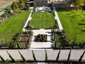 DJI_20251024142903_0775_D