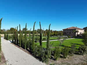 DJI_20251024144155_0796_D