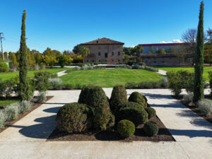 DJI_20251024144536_0808_D