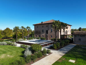 DJI_20251024145201_0824_D