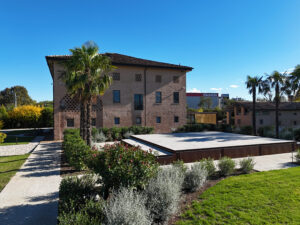 DJI_20251024145407_0833_D