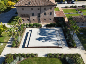 DJI_20251024145430_0834_D