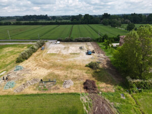 dji_fly_20250508_114144_0131_1746702588911_photo