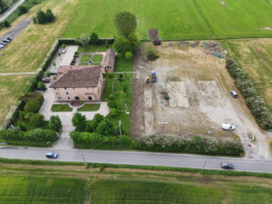 dji_fly_20250508_114344_0138_1746702585572_photo