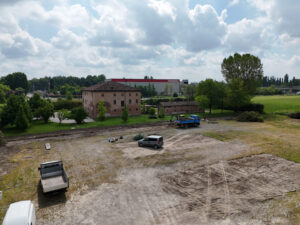 dji_fly_20250508_114856_0147_1746702533435_photo