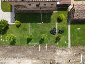 dji_fly_20250508_115406_0156_1746702512854_photo