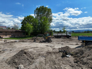 dji_fly_20250523_151054_0270_1749384847614_photo