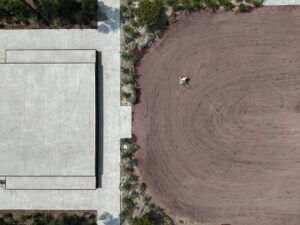 dji_fly_20250611_112604_0331_1749896471461_photo