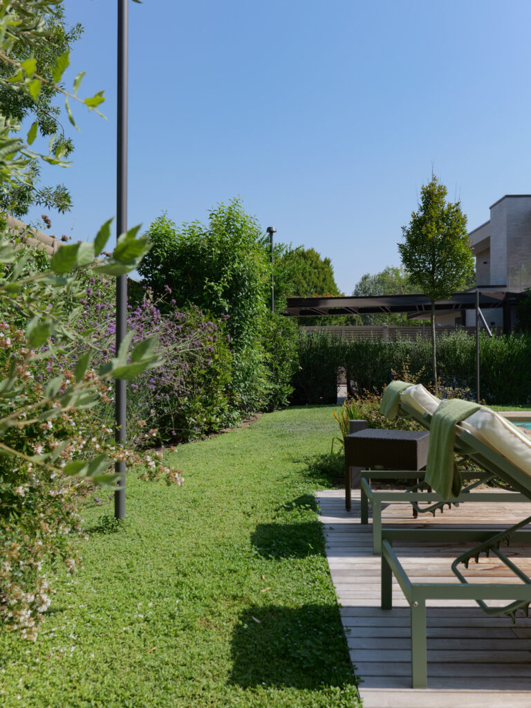 outdoor design
