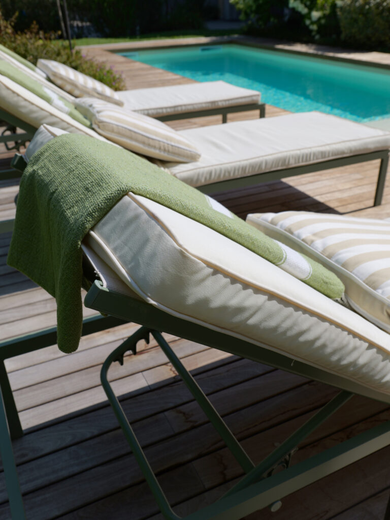 outdoor design
