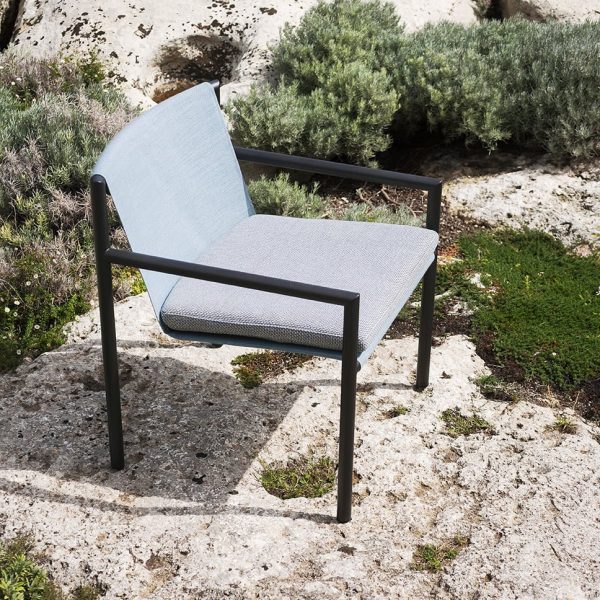 C_IMG_RODA_PLEIN_AIR_068_lounge_chair_002_low
